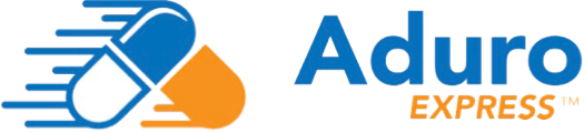 Aduro logo